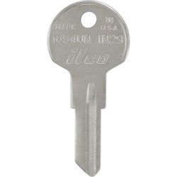 HILLMAN House/Office Universal Key Blank Single