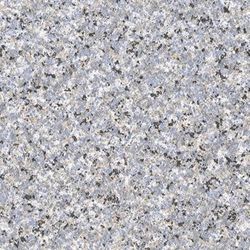 Con-Tact 16 ft. L X 18 in. W Gray Granite Self-Adhesive Shelf Liner
