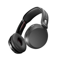 Skullcandy Wireless Bluetooth On-Ear Headphones