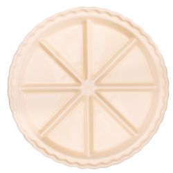 King Arthur Baking Bake Pan