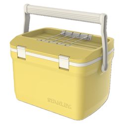 Stanley The Easy-Carry Daffodil 16 qt Cooler