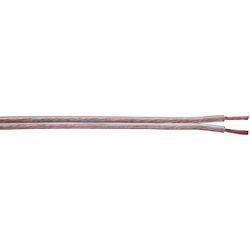 Southwire 250 ft. 14/2 Stranded Copper Speaker Wire