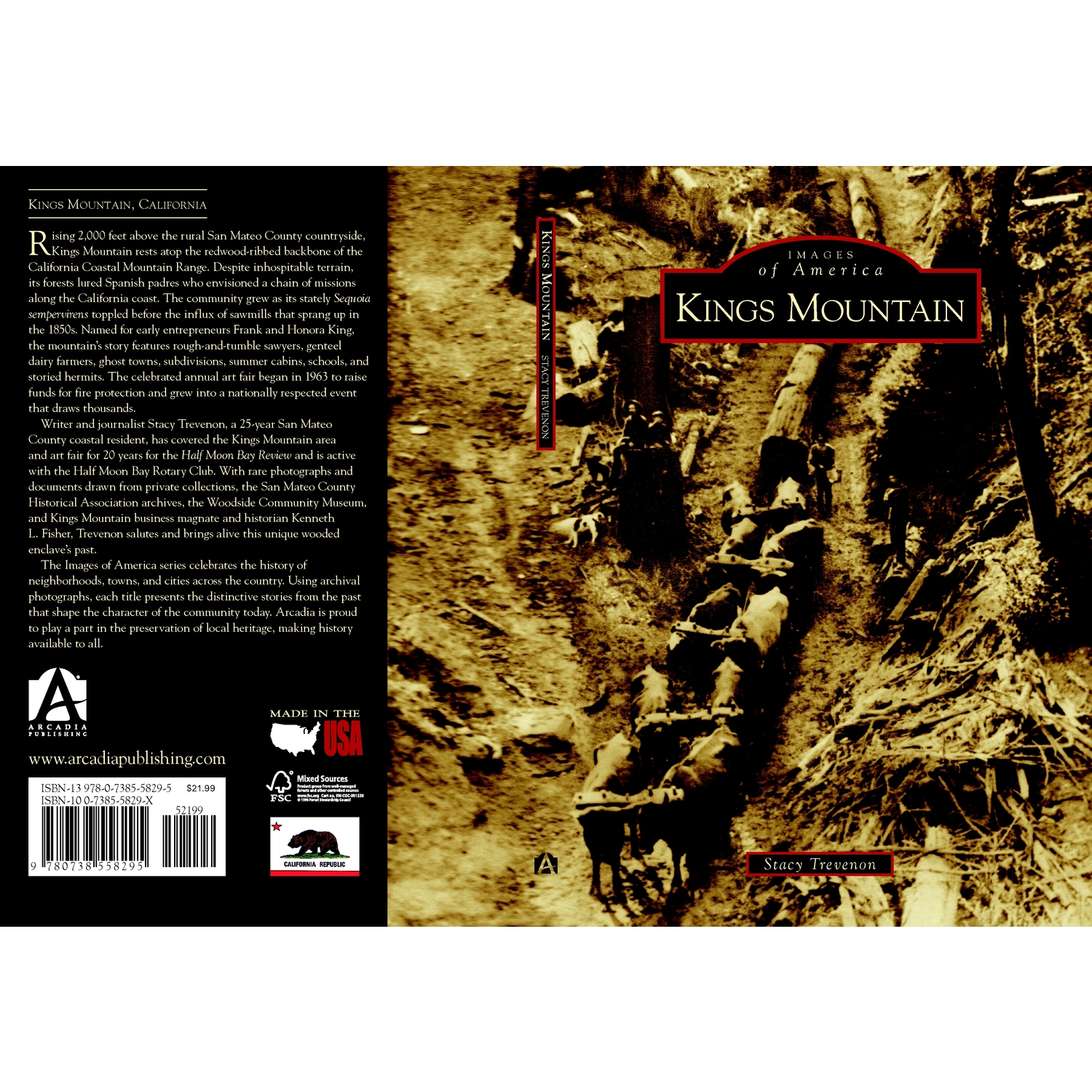 image-2