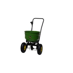 Agri-Fab Lawn Spreader