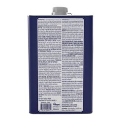 Klean Strip Paint Remover 1 qt