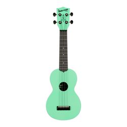 Kala Brand Music Co. Soprano Waterman Ukulele 1 pk