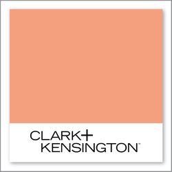 Clark+Kensington Southern Belle 09D-4