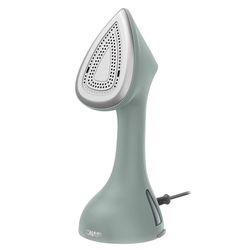 Conair Iron/Steamer
