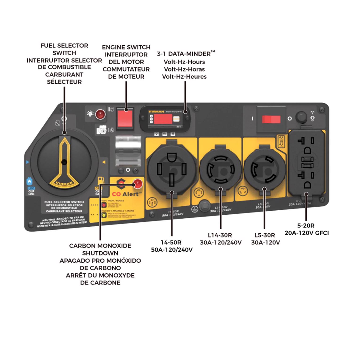 image-3