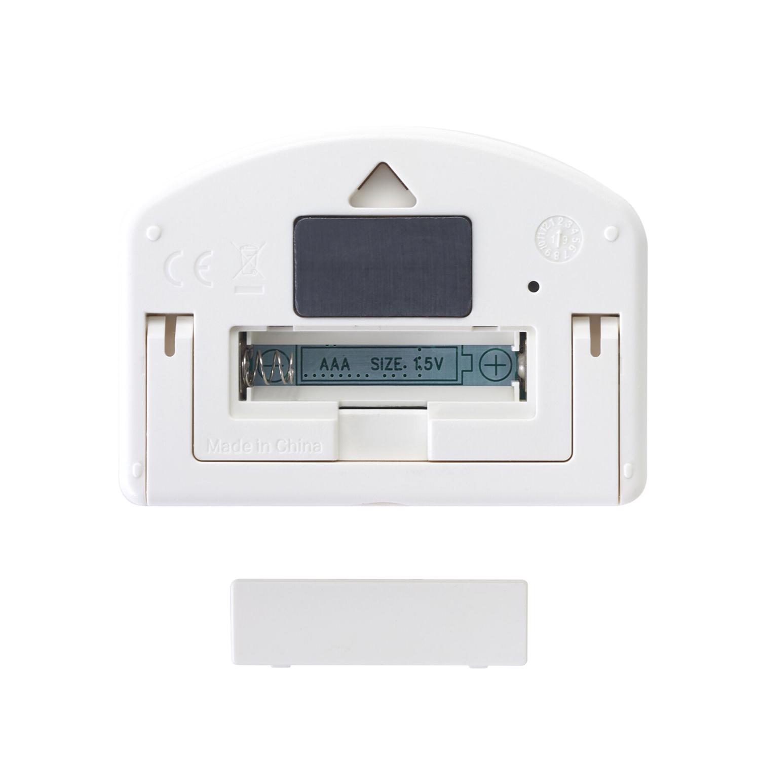 image-3