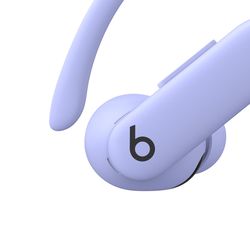 Beats Wireless Bluetooth Over Ear Earbuds