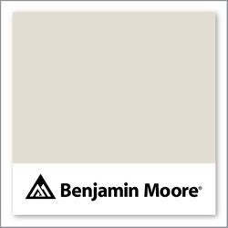 Benjamin Moore Olympic Mountains 971