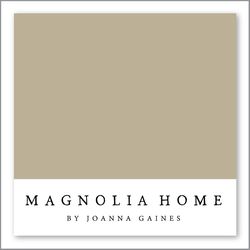 Magnolia Home by Joanna Gaines Gold Moss MAG060
