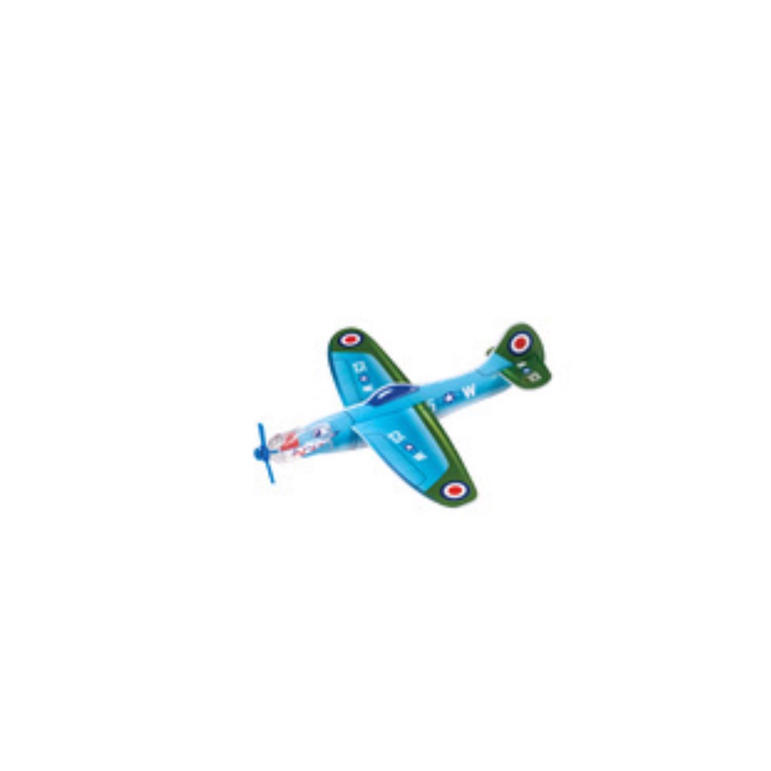 image-4