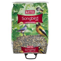 Kaytee Wild Bird Food 14 lb