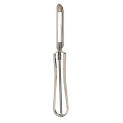 Linden Sweden Jonas Stainless Steel Peeler