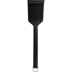 Traeger Grill Brush