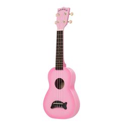 Kala Brand Music Co. Ukulele 1 pk
