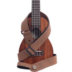 Kala Brand Music Co. Ukulele Strap 1 pk