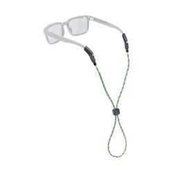 Chums Ripcord Glasses Retainer Assorted