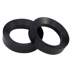 PlumbCraft Electric or Gas Water Heat Gasket