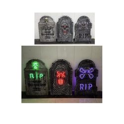 Fun World 22 in. Yard Decor