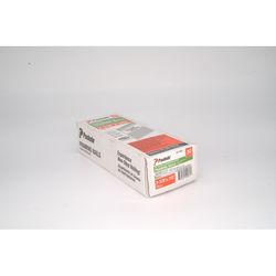 Paslode 2-3/8 in. Framing Hot-Dipped Galvanized Steel Nail Round Head