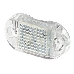 T-H Marine LED Accent Light