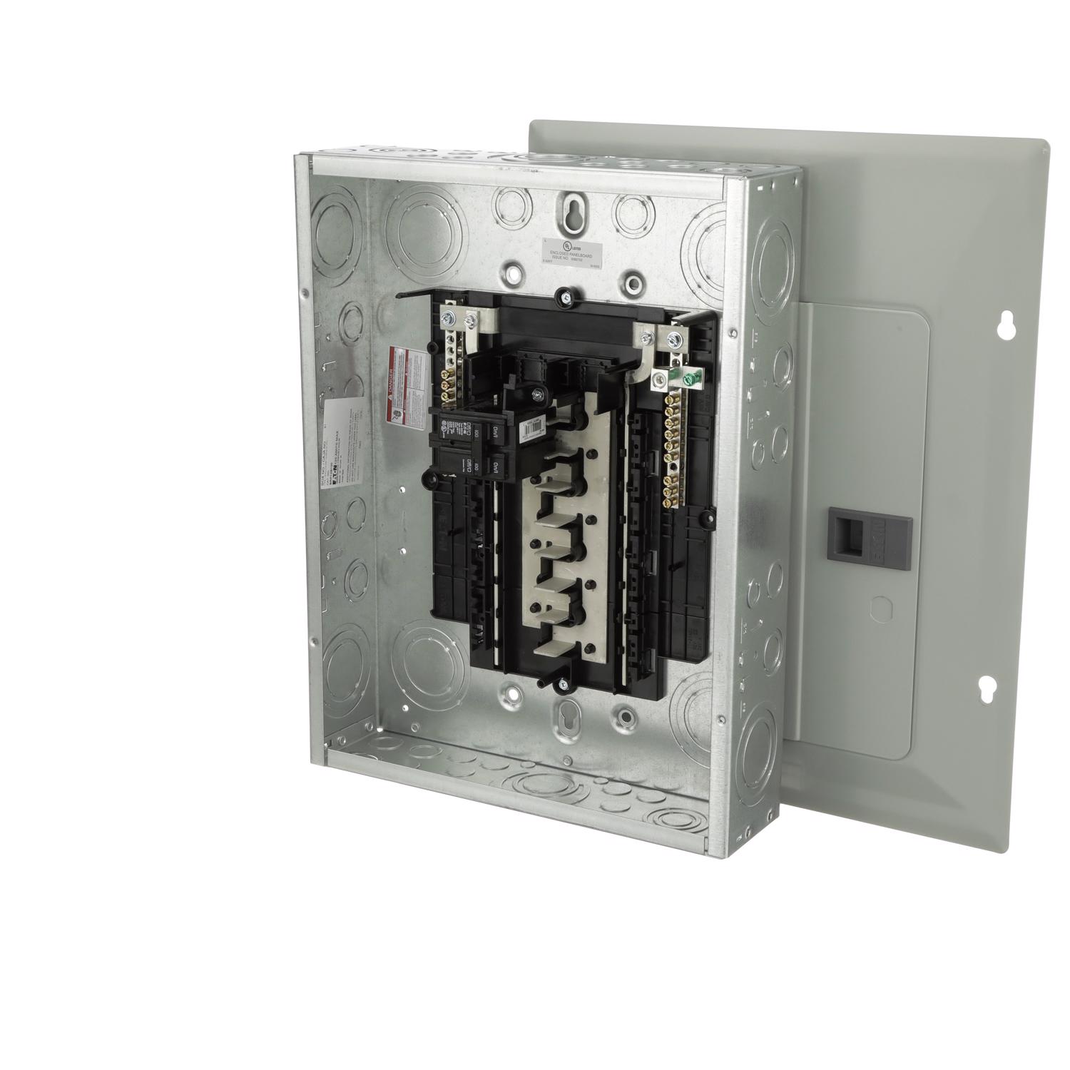 image-3