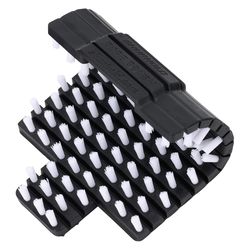 Shurhold Rope and Cord Brush