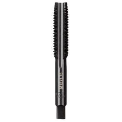 Milwaukee Metric M12X1.75 mm Straight Flute Plug Tap