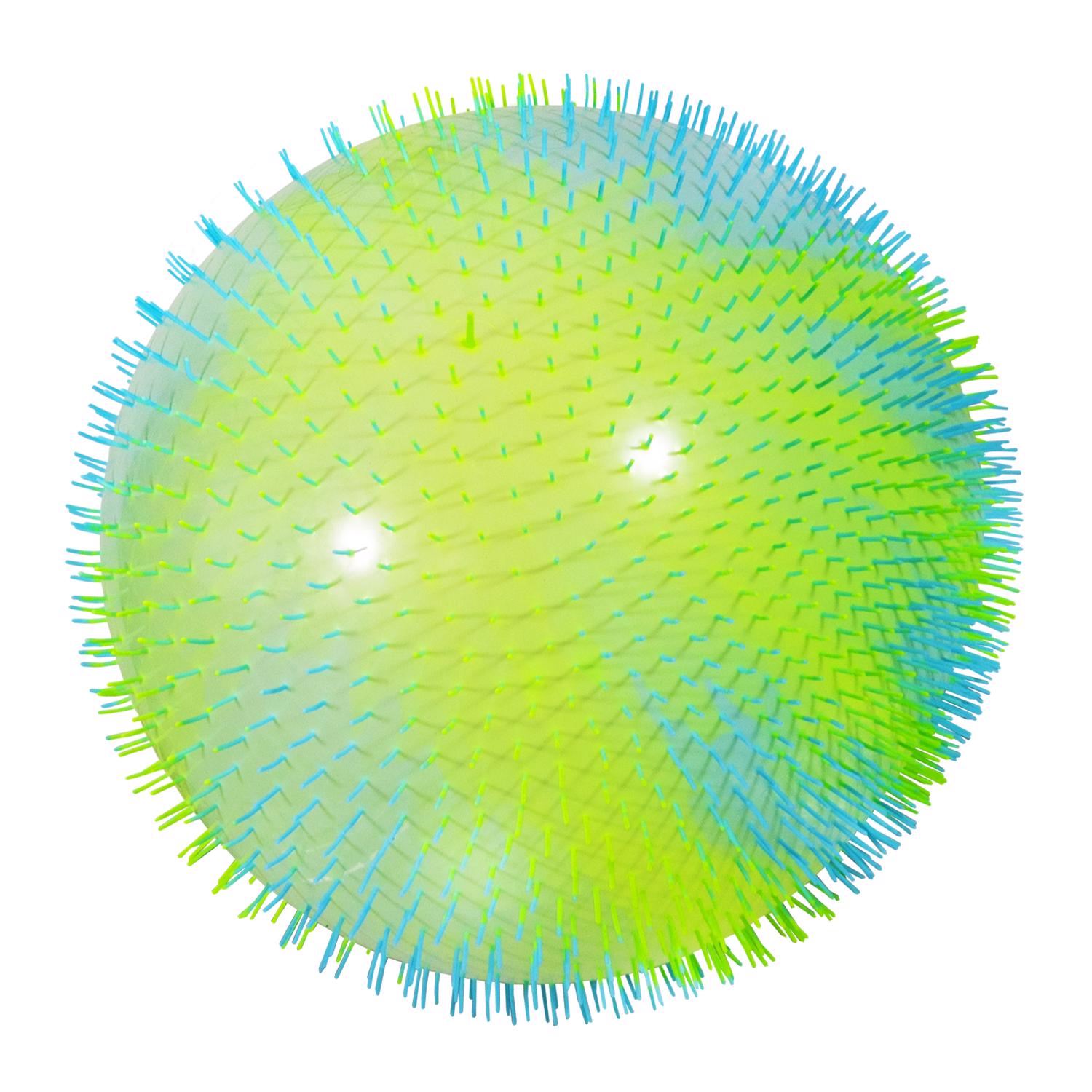 image-4
