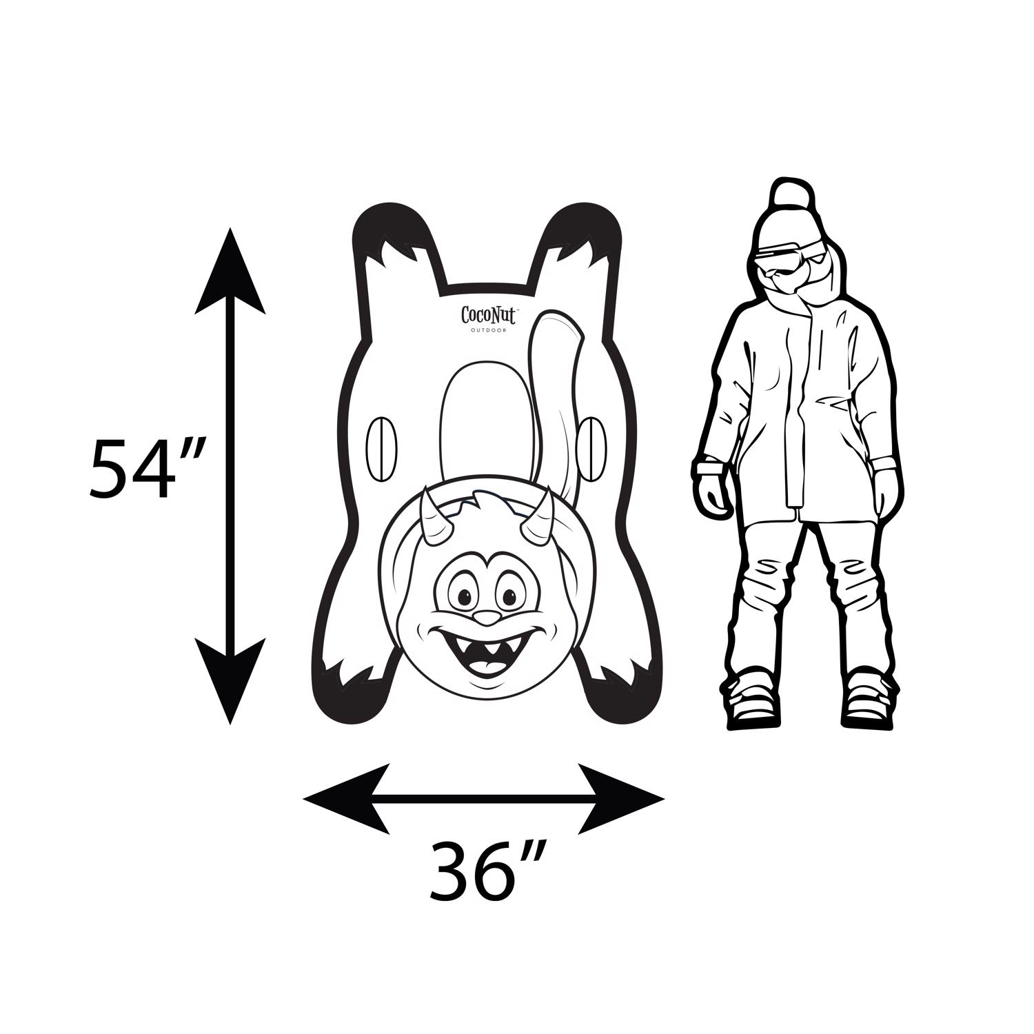image-4