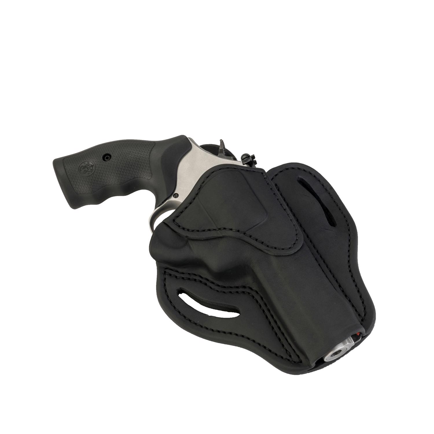 image-3