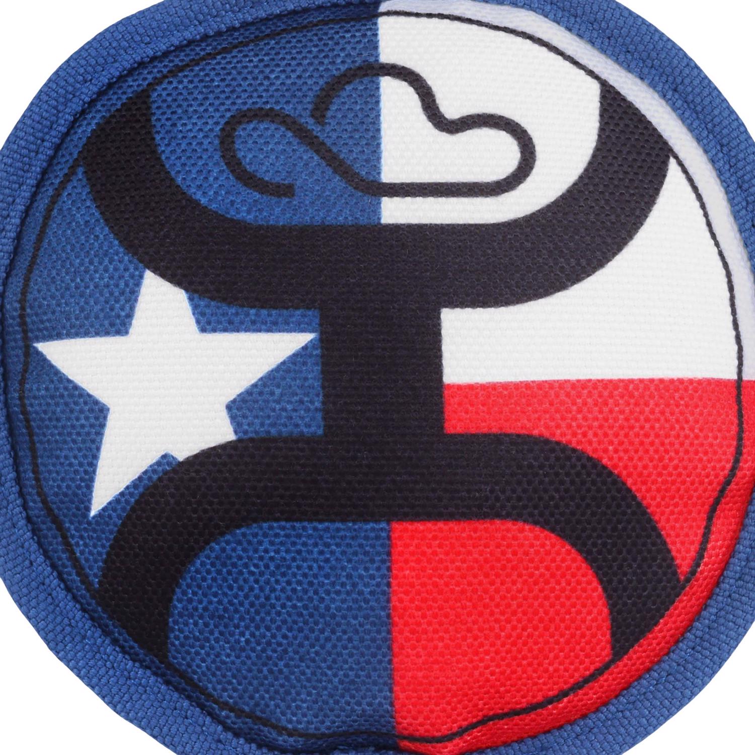 image-4