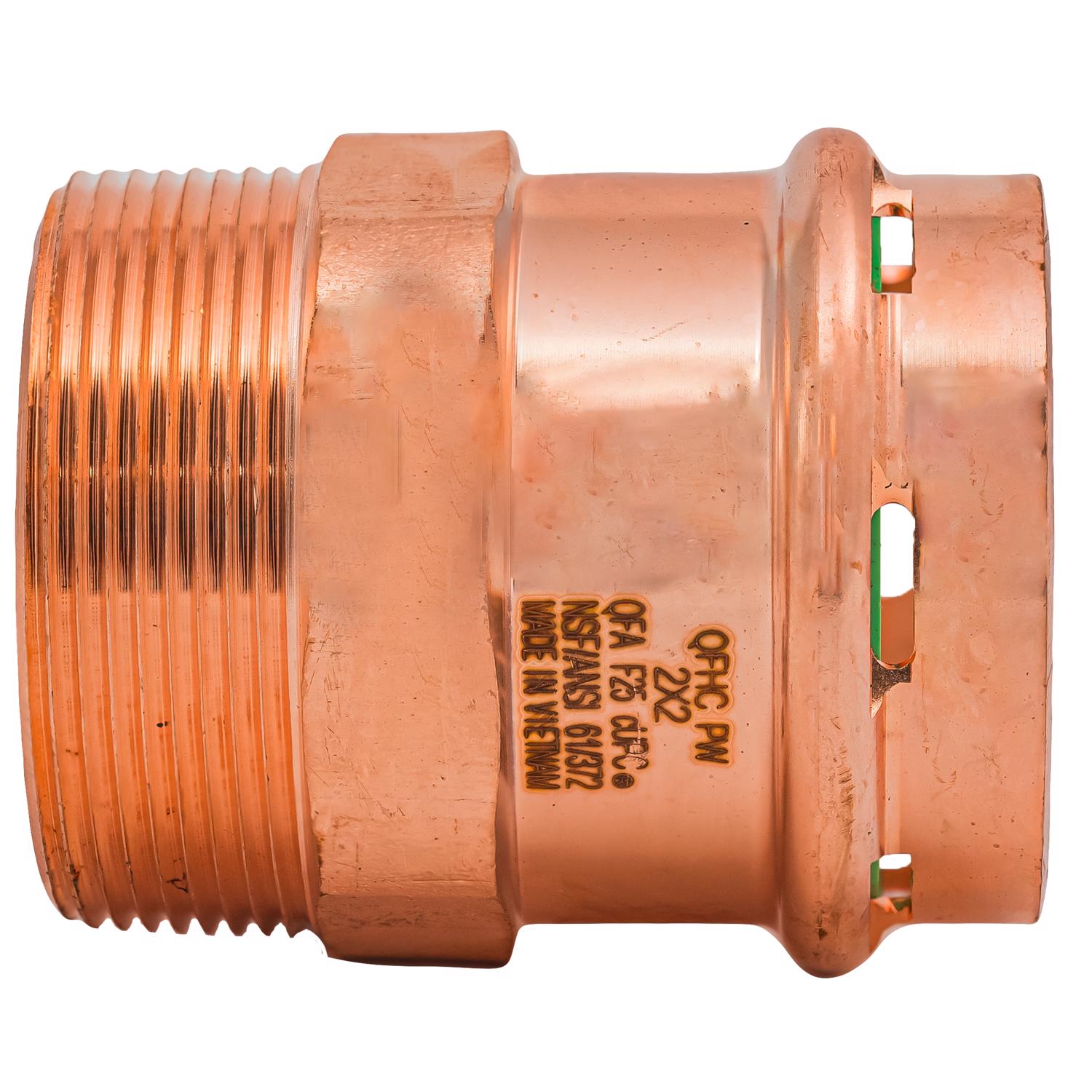 image-2