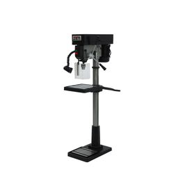 JET IDP-17 17.2 amps 12 speed Drill Press