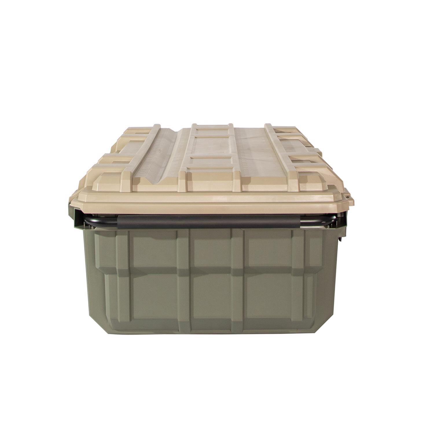 image-2