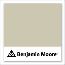 Benjamin Moore Camouflage 2143-40