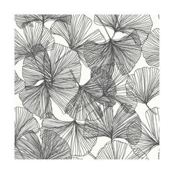 RoomMates 20.5 in. W X 198 in. L Peel and Stick Wallpaper