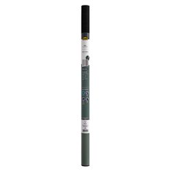 M-D Building Products Charcoal Polyester Door and Window Screen 48 in. W X 84 in. L 1 pk
