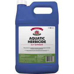 Farm General Weed and Vegetation Killers Concentrate 1 gal