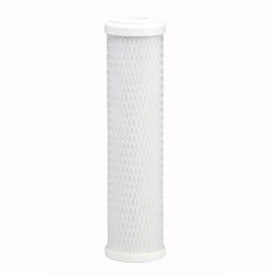 Culligan Under Sink Drinking Water Filter Culligan US-600A & US-600