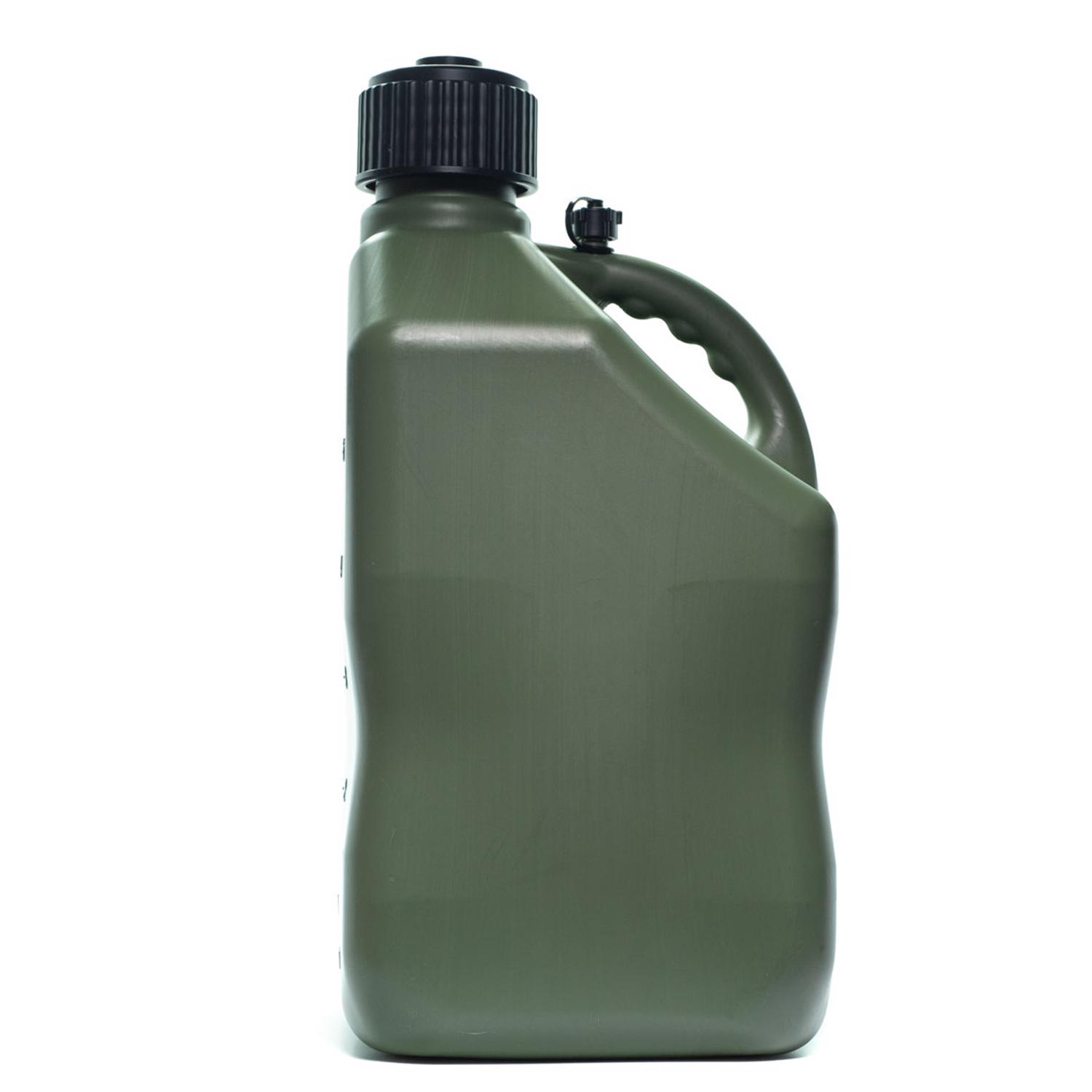 image-5
