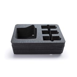 STIHL 36V 70108710028 Lithium-Ion Battery Carrying Case 1 pc