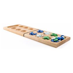 Spin Master Mancala Multicolored