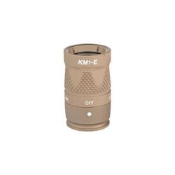 Surefire Weapon Light Head