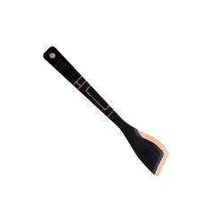 Epicurean Paper Composite Saute Tool