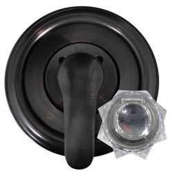 Danco Lavatory Trim Kit For Delta Plastic