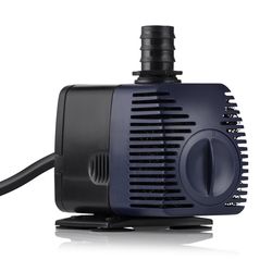 Alpine Pond Pump